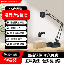 ��؛����O�ؿ��f�����ۺ��e�C�؛�}�����l؛��؛���4K�O��