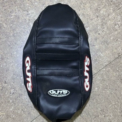 Cushion, Tanli Seat Cushion, Seat – Motorcycle General Parts