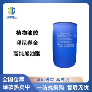�������� �ؙ�������&ge;75% ֲ������ �؝����͝�����ԭ��