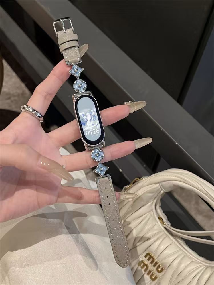 4c9dc1b1-2d43-4476-9c30-ee5681bca6dd.jpe