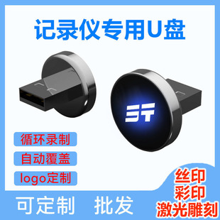 ���l������128G�m�ý�;�l��USB��܇ӛ䛃x��������Ԅ����U�P