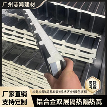 �X�Ͻ��L�Ǹ������ˮ��������ꖹⷿ�����ͤ�Ӻ�۰����X��