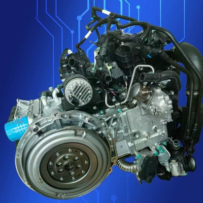 Chery's Third-Generation Avtomobil və motosiklet məhsulları istehsal avadan