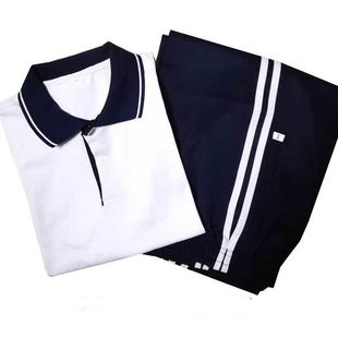 ���У�����b��������Ů�W�������b���������LѝУѝ�WԺ�L�\��ѝ