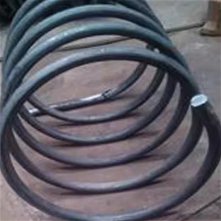 Minería de acabado de acero de tornillo PSB930 acabado de acero de tornillo