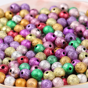 �羳���������y�� �A����释���y��A���Ʒ����DIY�Ʒ���