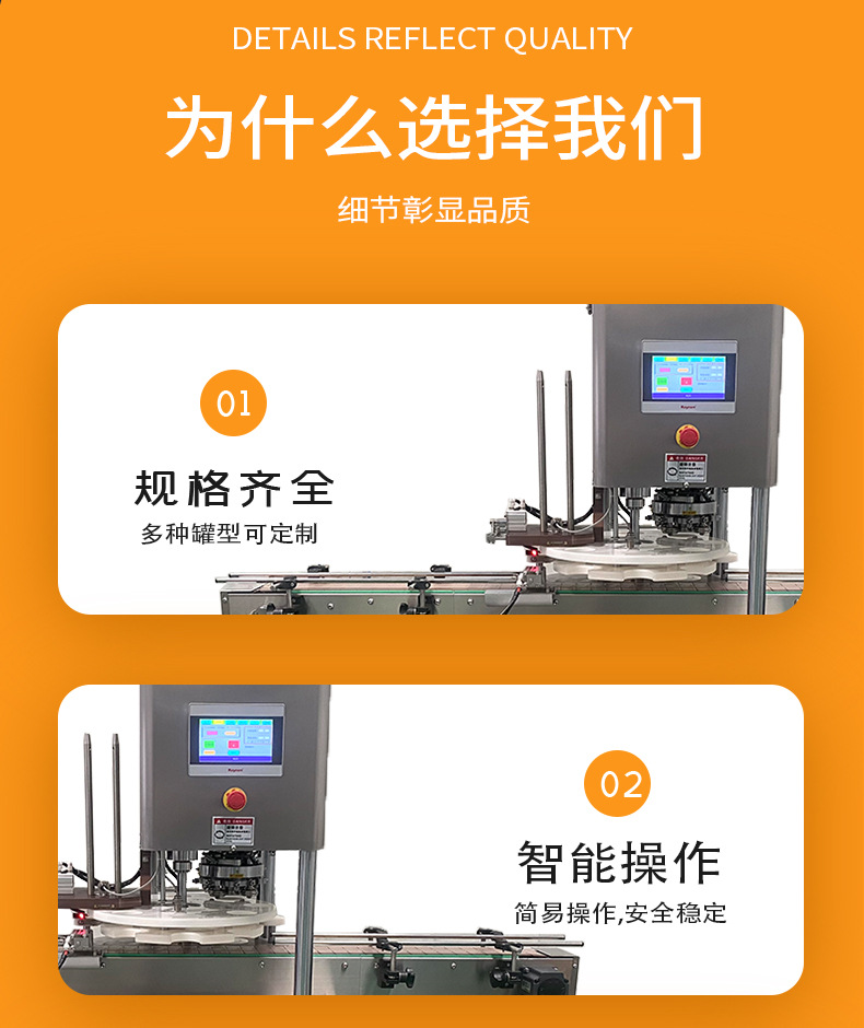 双伺服自动封罐机_09.jpg