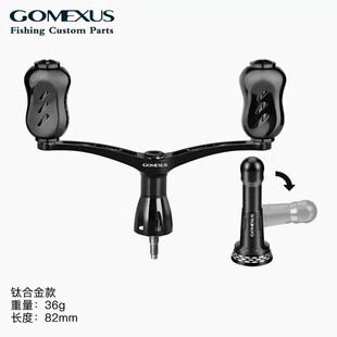 Gomexus���ʿ��܇݆˹̩���p�u�����b�f��ʿ������bƽ��U�O݆