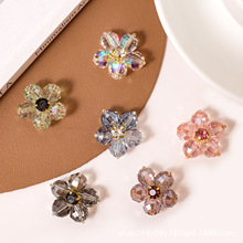 �n����͸�W����ˮ����껨diy�ֹ��~�z���r���^�Ь������o��