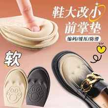 ߸ЬЬpaǰƉ|a|Ůz_Ɖ|ʹĥ__ƛЬ|