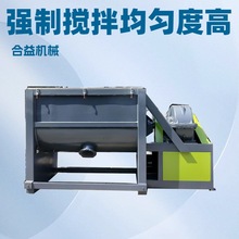 �S��ֱ�������w������C1�������ͼӟ���ʽ����C