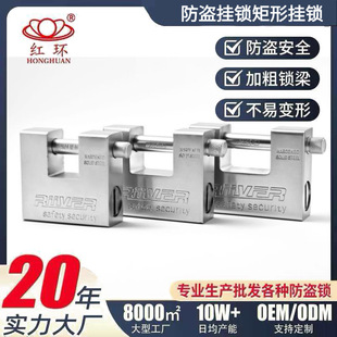 �羳���N���I���i���ͼӴֹ��I���I���i��Ʒ�|��Ҏ�����÷��I���i