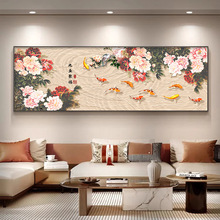 ʽ~D͏db ɳlĵڮXϽzɶ