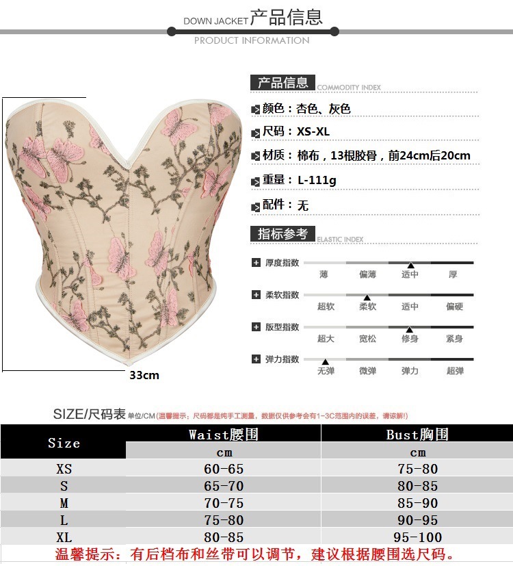 hmqViviiyNSAyin9WuaRt6hwHaNPYugUSNgF