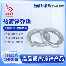 �F؛��������\�_�ڏ��|���ԉ|Ƭ�_�ڏ��|���ٽ��ӷ��ɉ| �_�ډ|