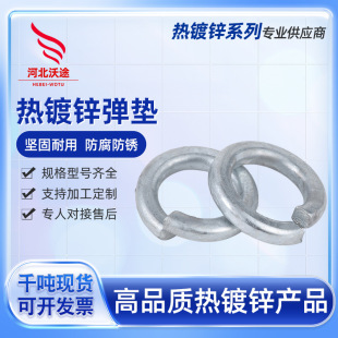 F؛\_ڏ|ԉ|Ƭ_ڏ|ٽӷɉ| _ډ|