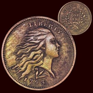 1793�����h�l����Ů��1�����~�� �t�~��� �ղؼo��Ʒ