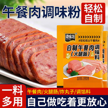 ������{ζ�ۼ����������������c���c�����c�{ζ�ϰ��������b