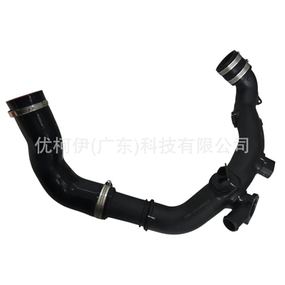 for Ford Mondeo/Escort/Escape/Taurus – Sorma kollektoru (Giriş)