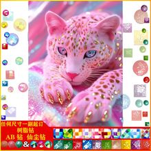 ���ﱪ���ʯ�����|AB�ɉm��֬��ֹ��N荮��͏d�b����l