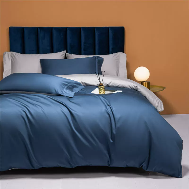 100 Xinjiang Changye Cotton Kit A - класс отель - уровень отель B & B четыре предмета четыре - предмет кабины оптом одно поколение