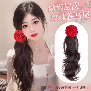 �ٰl�Rβ�pŮץ�A�Rβ���ɴ��˾W�tõ�廨����|�����p�ٰl�Rβ