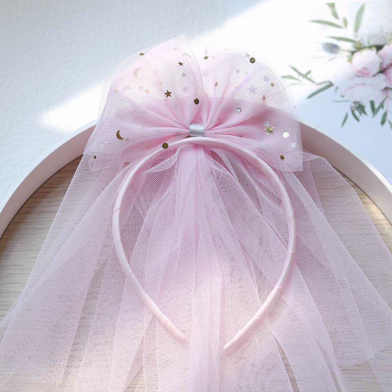 부드러운 파우더 활