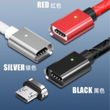 3A��������һ��䔵�����m���O�� �A��