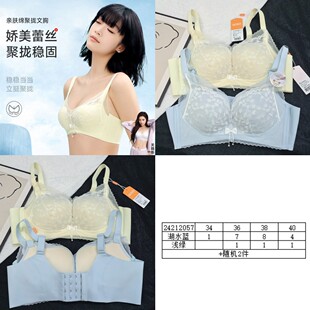 ����G���ٽz�H�w�ޟo�Ȧ�۔nB���к�С���ԸЃ���24212057