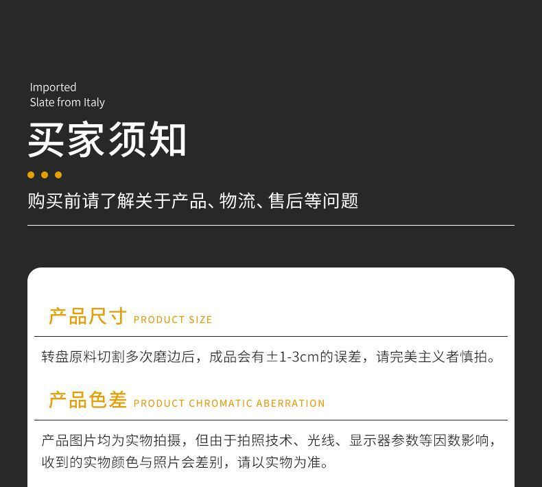 ddf5866b-1fb4-47e6-bd9a-f1840b3b0a17.jpe