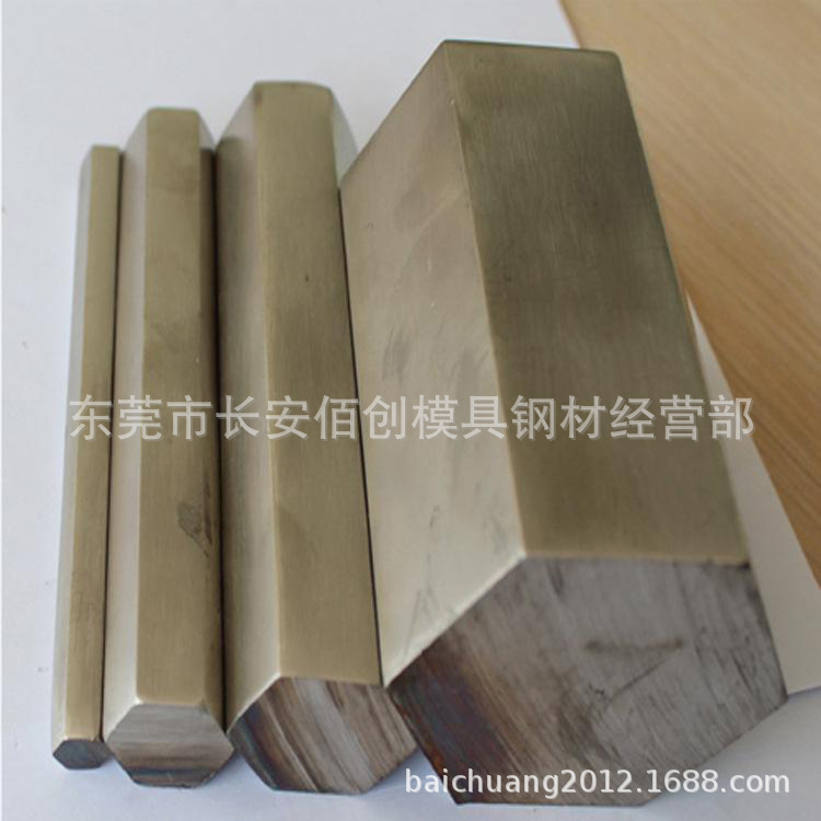 批发SUM11高精度冷拉圆棒 SUM11易切削钢棒 SUM12易车研磨棒