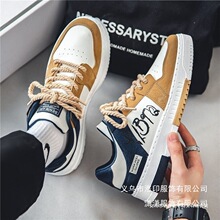 ��Ь����2025�¿�W�������ٴ��\�ӳ�Ь�ļ�С���OӋ��ϵ���e���l