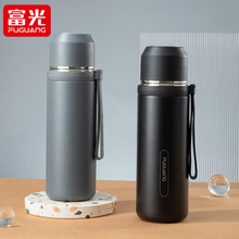 ���Ᵽ�ر��д�����ˮ�������\��316���P��ݲ豭����FGZ2202-850
