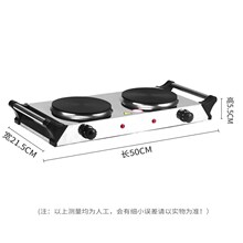 �羳2000W늟�P���^늟�t�F؛늠t�������С늠t�ؿ�늟�