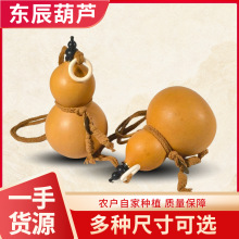 �S���N��ԭɫ��Ȼ�ƺ��J�_�ڷ��Bˮ��Ϟ�S���b�Ʒ¹ź��J�[��