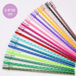 保温杯;塑料杯;吸管