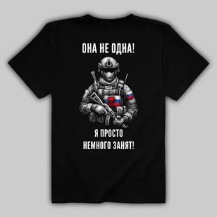 ���޿羳�W�������灆�R�d�羳t��Ů������������ª���վ���u