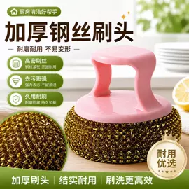 垃圾袋;其他一次性;化妆棉、棉签