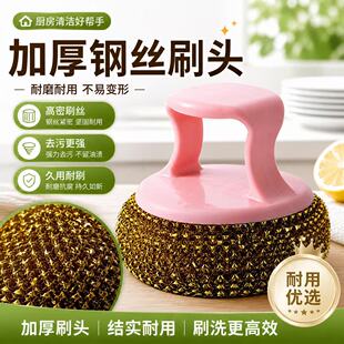 ���ֱ�䓽z����ò��P䓴�̖�F�zˢ�����z�坍��N��ˢ�ϴ��ˢ��