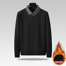 ��С��2023�����ӽq�كɼ�ë����ʿ�ӷʼӴ�a��ů�����һ�����l
