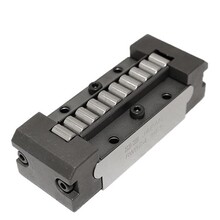 IKOֱ�����K�m��춴��͔��ؙC��_IKO-MXG65C1T2HS2