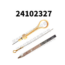 24102327 DG1E-6750-AB 6M8G-6750-AE/3LG610450B��܇�l�әC�ͳ�