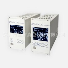 ȫ��Ӣ�������Ӌ������TPG361 �V�|���� ����Ʒ��