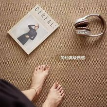 ���ú��s���鲤�}Ȧ��̺�͏d�����T�ڴ�ߴ�؉|�ذ��؈צ