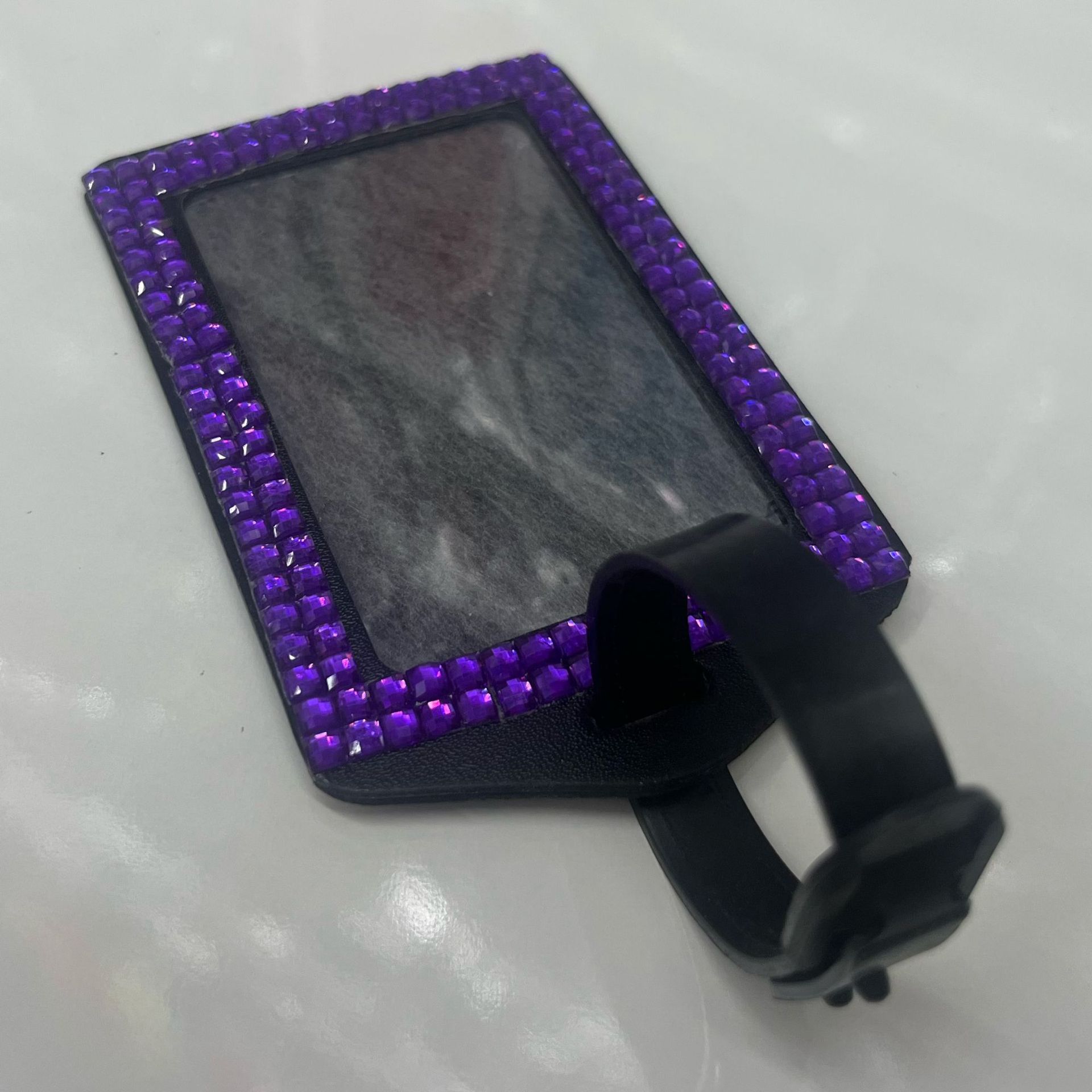 微信图片_20230323130148