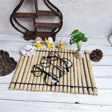 ���R�ꄓ����Ȥζ��̨�b����[��̫��R���չʾ�бP�ܵ���ɏ�F