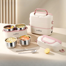 늟мӟпɲ늱ϰkұyʽ