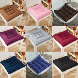 ��ɫ���|���lĥë�Ӻ���Ή|�k������X���Ӊ|�W��ƨ�|�������|
