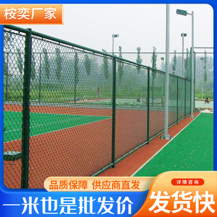 ����o�ڱ��Fʽ�@������ڌWУ�����w������������ܽz�������o�W