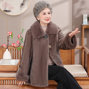 �������b����70�q80�����������b�r�д���2025�¿ů��������Ů